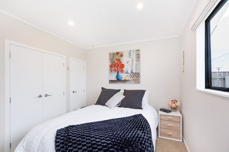 Photo of property in 55 Edinburgh Terrace, Foxton Beach, Foxton, 4815