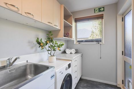 Photo of property in 9 Thoresby Mews, Avonhead, Christchurch, 8042