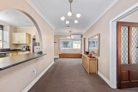 Photo of property in 153 Middle Renwick Road, Springlands, Blenheim, 7201