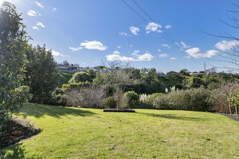Photo of property in 80 Hammond Street, Hairini, Tauranga, 3112