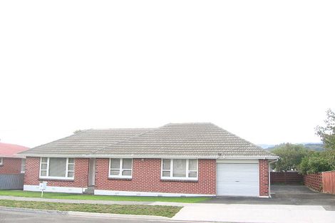 Photo of property in 4 Charles Street, Clouston Park, Upper Hutt, 5018