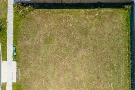 Photo of property in 11 Greenway Crescent, Hope, 7020