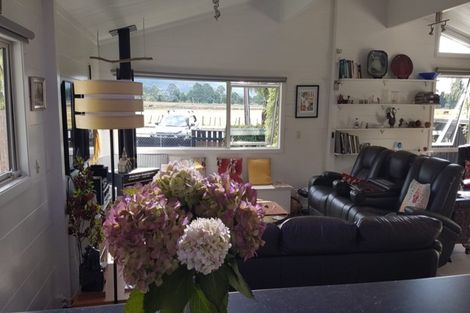 Photo of property in 245 Taupahi Road, Turangi, 3334