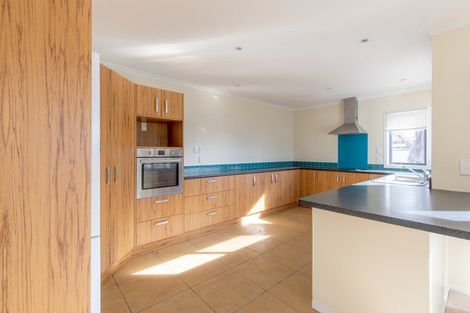 Photo of property in 7 Marae Street, Waipawa, 4275