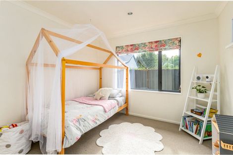 Photo of property in 1 Kennedy Street, Geraldine, 7930