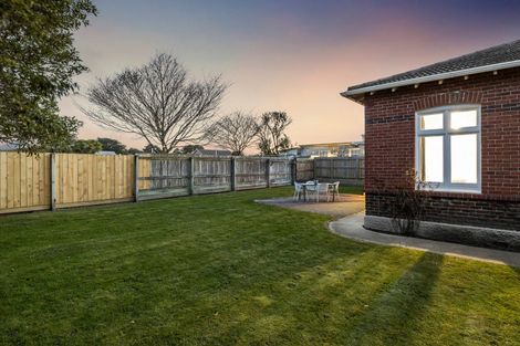 Photo of property in 127 Richardson Street, Saint Kilda, Dunedin, 9012