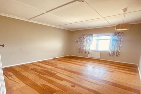 Photo of property in 115 Weymouth Road, Manurewa, Auckland, 2102