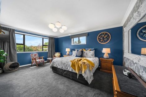 Photo of property in 15-17 Malcolm Street, Martinborough, 5711