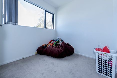 Photo of property in 7 Tairere Crescent, Rosehill, Papakura, 2113