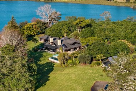 Photo of property in 120 Jess Road, Whakamarama, Tauranga, 3172