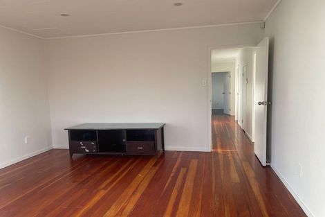 Photo of property in 18 Orly Avenue, Mangere, Auckland, 2022