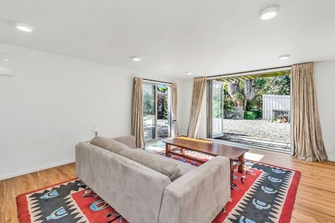 Photo of property in 635 Days Road, Springston, Christchurch, 7674