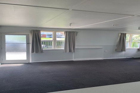 Photo of property in 84 Main North Road, Otorohanga, 3900