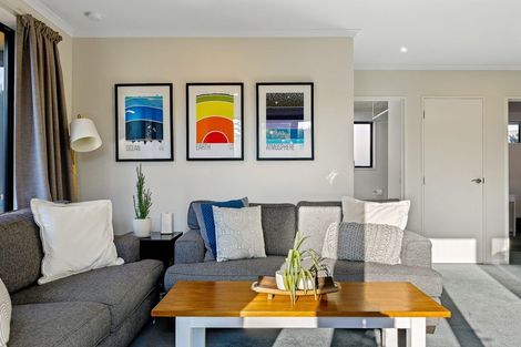 Photo of property in 27b Earl Street, Hillsborough, Christchurch, 8022