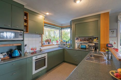 Photo of property in 24 Durham Street, Winton, 9720