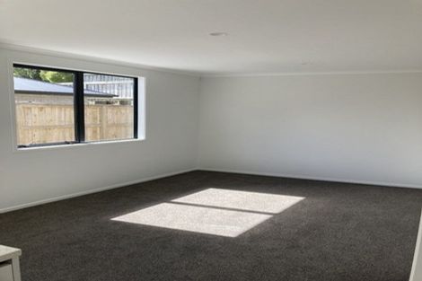 Photo of property in 297 Lakes Boulevard, Pyes Pa, Tauranga, 3112
