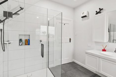 Photo of property in 35 Bidwill Street, Seaview, Timaru, 7910