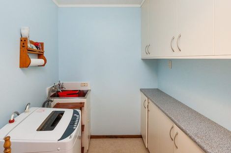 Photo of property in 3 Milne Street, Marton, 4710
