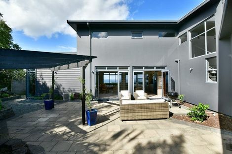 Photo of property in 15 Maire Road, Orewa, 0931