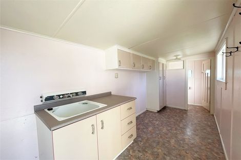 Photo of property in 67 Otewa Road, Otorohanga, 3900