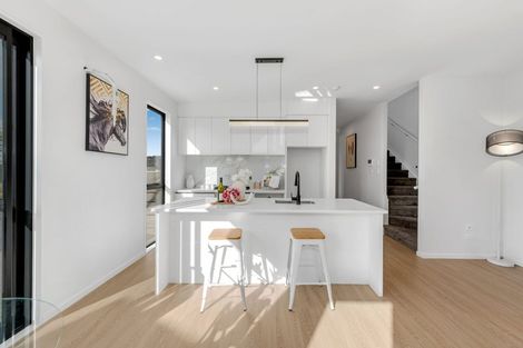 Photo of property in 28 Magnum Drive, Cromwell, 9310