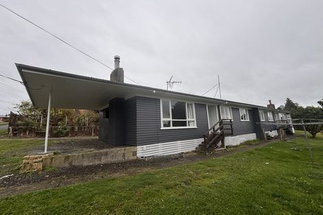 Photo of property in 8b Galway Crescent, Putaruru, 3411