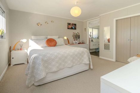 Photo of property in 112 Wakelin Road, Kerikeri, 0293