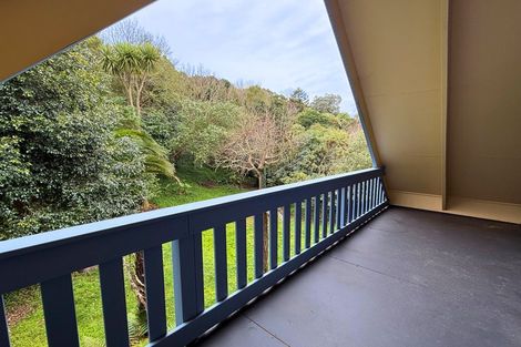 Photo of property in 8 Aiken Road, Saint Johns Hill, Whanganui, 4501