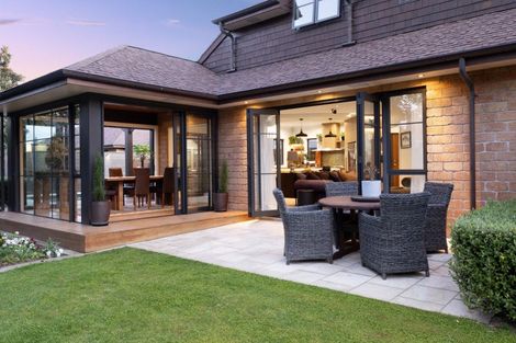 Photo of property in 41b C Burwood Road, Matamata, 3400