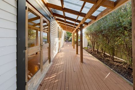 Photo of property in 48 Atkins Street, Motueka, 7120