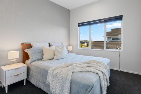 Photo of property in 45 Hamill Road, Halswell, Christchurch, 8025