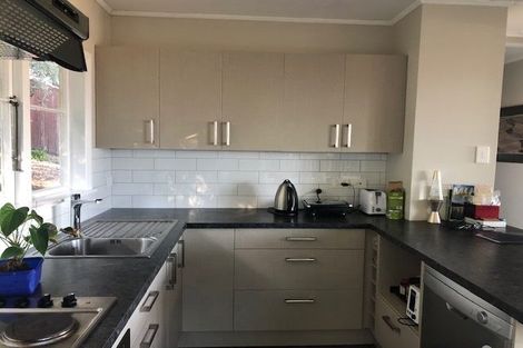 Photo of property in 11 Maire Street, Tahunanui, Nelson, 7011