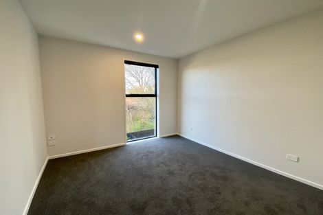 Photo of property in 3/146 Simeon Street, Spreydon, Christchurch, 8024