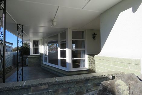 Photo of property in 45 Taward Street, Oamaru North, Oamaru, 9400