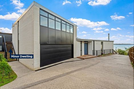 Photo of property in 22a Saint Johns Avenue, Tuakau, 2121