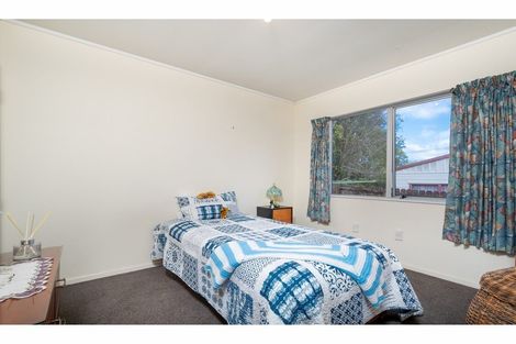 Photo of property in 1/16 Starforth Place, Henderson, Auckland, 0612
