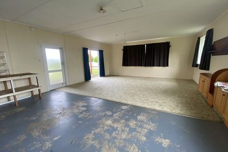 Photo of property in 25 Hinewa Road, Otumoetai, Tauranga, 3110