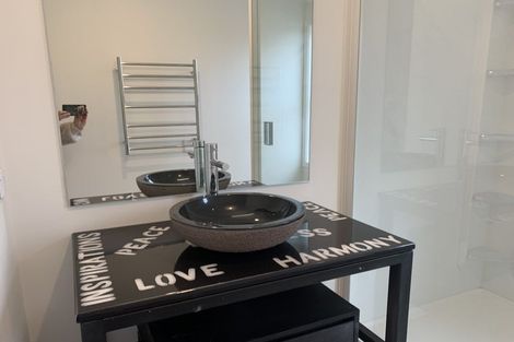 Photo of property in 4 Trinity Lane, Greytown, 5712