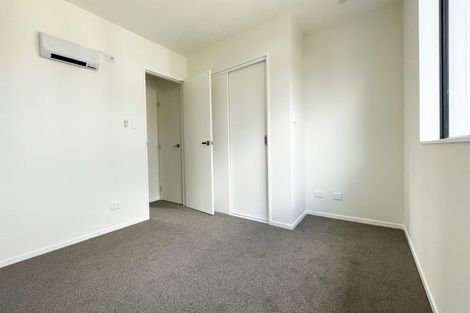 Photo of property in 3/327 Glengarry Road, Glen Eden, Auckland, 0602