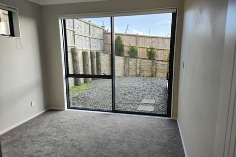 Photo of property in 6 Hautoa Lane, Flat Bush, Auckland, 2019