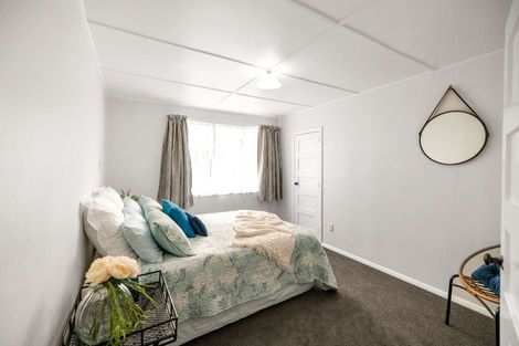 Photo of property in 26 Abbott Street, Te Hapara, Gisborne, 4010