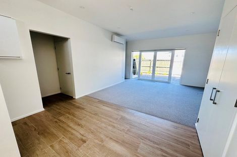 Photo of property in 4/287 Selwyn Street, Spreydon, Christchurch, 8024