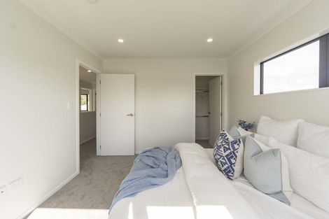 Photo of property in 2/44 Shakespeare Avenue, Enderley, Hamilton, 3214