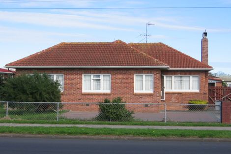 Photo of property in 81 Carruth Road, Papatoetoe, Auckland, 2025