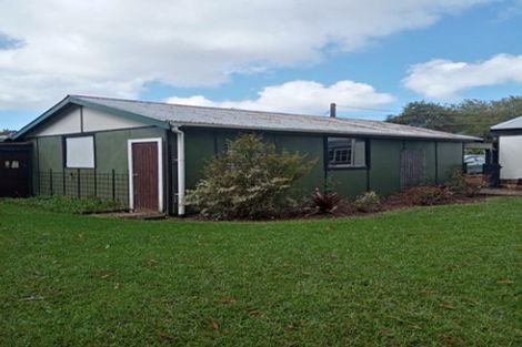 Photo of property in 47 Anzac Road, Waitakere, Auckland, 0816