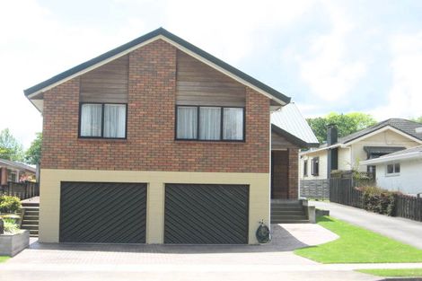 Photo of property in 20a Duke Street, Cambridge, 3434