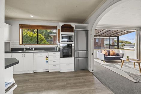 Photo of property in 13 Seaview Road, Brighton, Dunedin, 9035