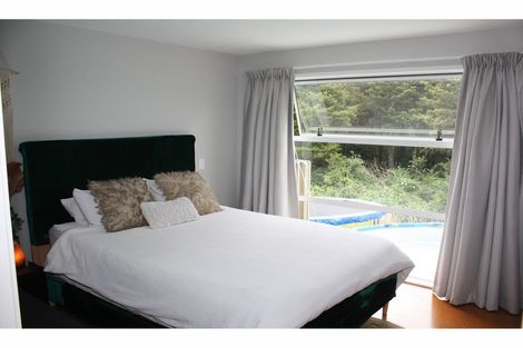Photo of property in 60 Pebble Beach Boulevard, Te Kamo, Whangarei, 0112