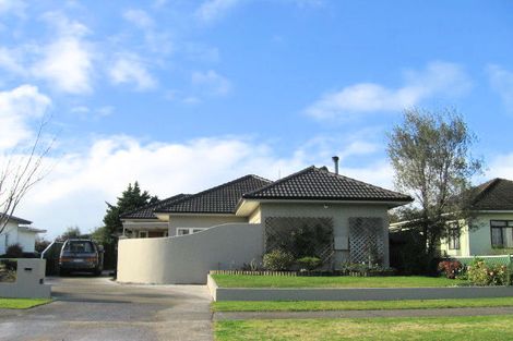 Photo of property in 510 Fenwick Street, Mayfair, Hastings, 4122