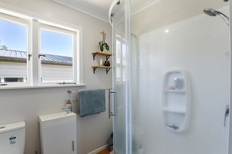Photo of property in 878 Te Kopia Road, Waikite Valley, Rotorua, 3077